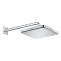 Bát Sen Tắm Gắn Tường Đức Grohe 26682000