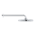Bát Sen Tắm Gắn Tường Đức Grohe 26682000