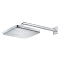 Bát Sen Tắm Gắn Tường Đức Grohe 26682000
