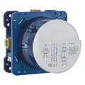 Bộ Âm Tường Nhập Khẩu Đức Grohe 35600000