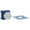Bộ Âm Tường Nhập Khẩu Đức Grohe 35600000