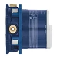 Bộ Âm Tường Nhập Khẩu Đức Grohe 35600000