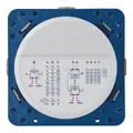 Bộ Âm Tường Nhập Khẩu Đức Grohe 35600000
