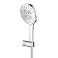 Bộ dây bát sen tắm Đức Grohe 26580000