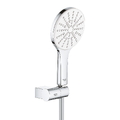 Bộ dây bát sen tắm Đức Grohe 26580LS0