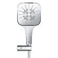 Bộ dây bát sen tắm Đức Grohe 26588000