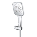 Bộ dây bát sen tắm Đức Grohe 26588000
