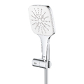 Bộ dây bát sen tắm Đức Grohe 26588LS0