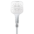 Bộ dây bát sen tắm Đức Grohe 26589LS0