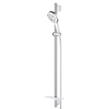 Bộ thanh trượt dây bát sen tắm Đức Grohe 26548000