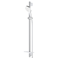 Bộ thanh trượt dây bát sen tắm Đức Grohe 26579LS0