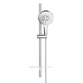 Bộ thanh trượt dây bát sen tắm Đức Grohe 26591000