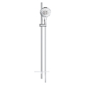 Bộ thanh trượt dây bát sen tắm Đức Grohe 26594000