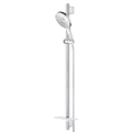 Bộ thanh trượt dây bát sen tắm Đức Grohe 26594000