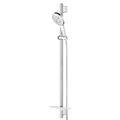 Bộ thanh trượt sen tắm Đức Grohe 26578000