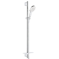 Bộ thanh trượt sen tắm Đức Grohe 26578LS0