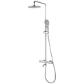 Bộ sen cây tắm nhiệt độ Ranco RC-P80