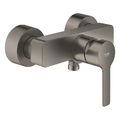 Củ Sen Tắm Nóng Lạnh Đức Grohe 33865AL1