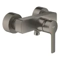 Củ Sen Tắm Nóng Lạnh Đức Grohe 33865AL1