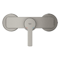 Củ Sen Tắm Nóng Lạnh Đức Grohe 33865DC1