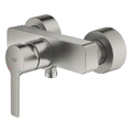 Củ Sen Tắm Nóng Lạnh Đức Grohe 33865DC1