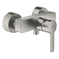 Củ Sen Tắm Nóng Lạnh Đức Grohe 33865DC1