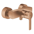 Củ Sen Tắm Nóng Lạnh Đức Grohe 33865DL1