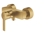 Củ Sen Tắm Nóng Lạnh Đức Grohe 33865GN1