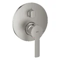 Mặt Nạ Sen Âm Tường Đức Grohe 24095DC1