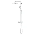 Sen Cây Đứng Ổn Nhiệt Nhập Khẩu Đức Grohe 26647000
