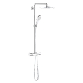 Sen Cây Đứng Ổn Nhiệt Nhập Khẩu Đức Grohe 26647LS0