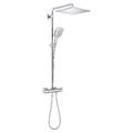 Sen Cây Đứng Ổn Nhiệt Nhập Khẩu Đức Grohe 26652000