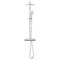Sen Cây Đứng Ổn Nhiệt Nhập Khẩu Đức Grohe 26652000