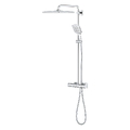 Sen Cây Đứng Ổn Nhiệt Nhập Khẩu Đức Grohe 26652000