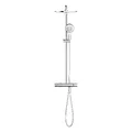 Sen Cây Đứng Ổn Nhiệt Nhập Khẩu Đức Grohe 27966001