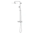 Sen Cây Đứng Ổn Nhiệt Nhập Khẩu Đức Grohe 27966001
