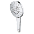 Tay Sen Tắm Nhập Khẩu Đức Grohe 26544000