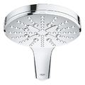 Tay Sen Tắm Nhập Khẩu Đức Grohe 26544000
