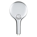 Tay Sen Tắm Nhập Khẩu Đức Grohe 26544000