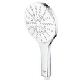Tay Sen Tắm Nhập Khẩu Đức Grohe 26544LS0