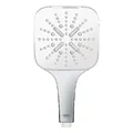 Tay Sen Tắm Nhập Khẩu Đức Grohe 26551LS0