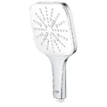Tay Sen Tắm Nhập Khẩu Đức Grohe 26551LS0