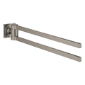 Trục Xoay Khăn Đôi Nhập Khẩu Đức Grohe 40342AL1