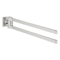 Trục Xoay Khăn Đôi Nhập Khẩu Đức Grohe 40342DC1