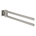 Trục Xoay Khăn Đôi Nhập Khẩu Đức Grohe 40342MS1