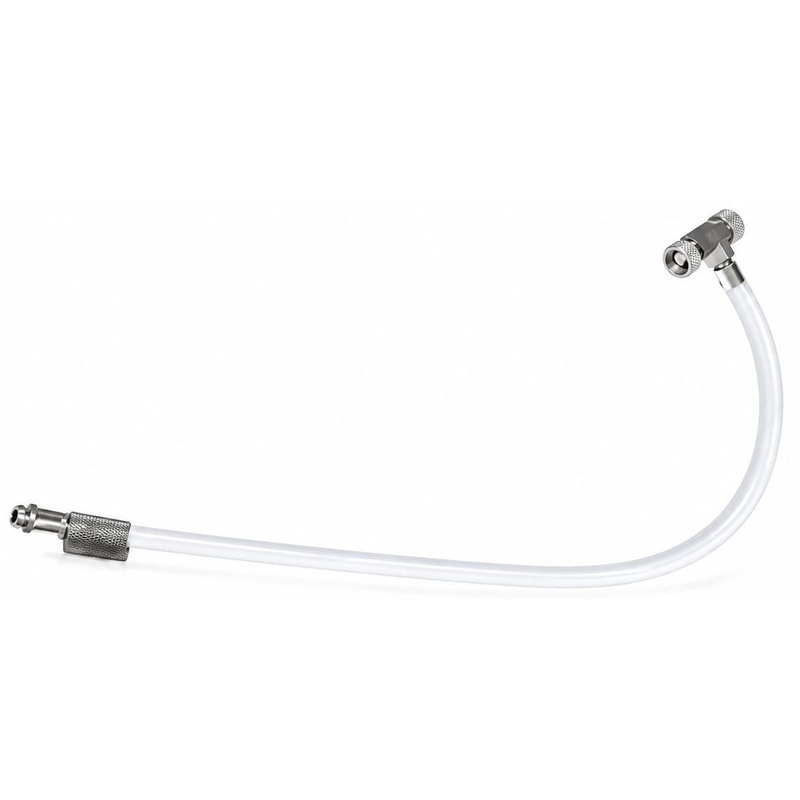 Dây cấp nước American Standard 322C-1004