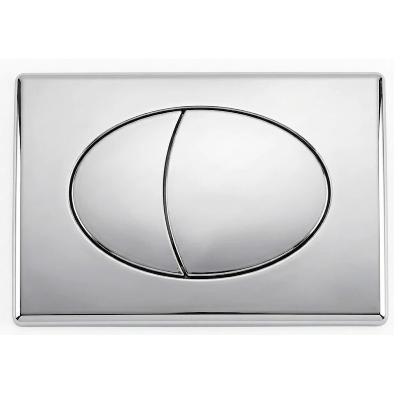 Nút nhấn thùng nước âm tường American Standard G3004116