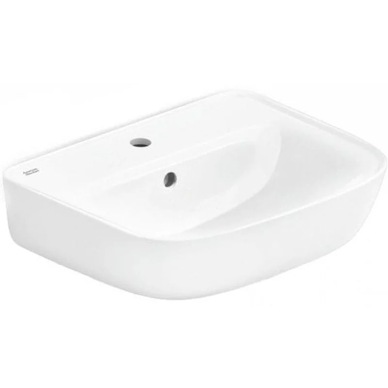 Chậu Lavabo Treo Tường American Standard Loven VF-0262B