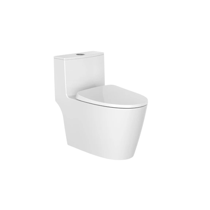 Bồn cầu một khối JOMOO 11369-2-2/31K