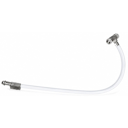 Dây cấp nước American Standard 322C-1004